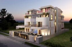 Upper East Coast Road (D15), Detached #548747231